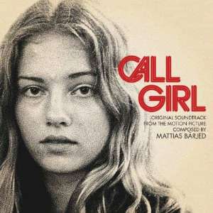 coverart